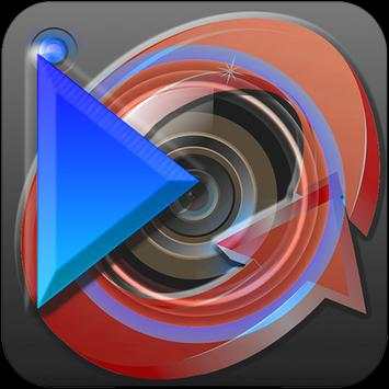 Best Player for Android Phone screenshot 1