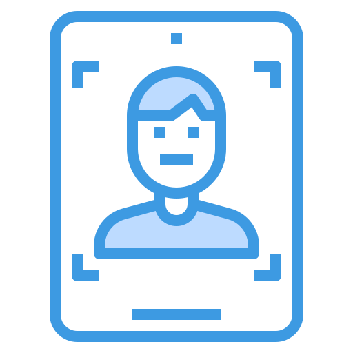 Face Verify Demo иконка