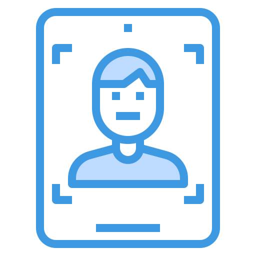 Face Verify Demo 1.0