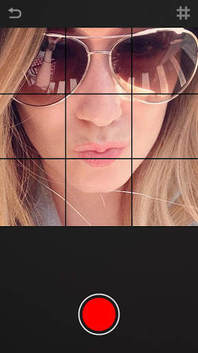 Mobile Mirror screenshot 3