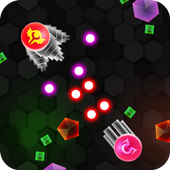 deip tank io icon