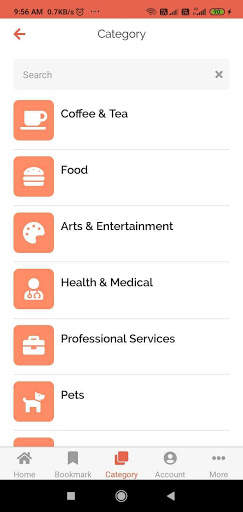 ISL screenshot 3