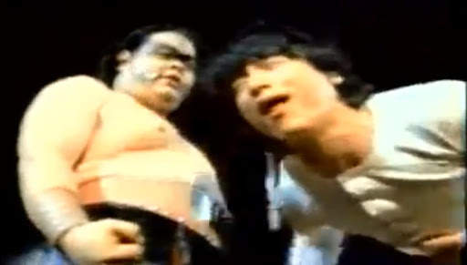 Jackie Chan Best Action Movie Collections screenshot 7