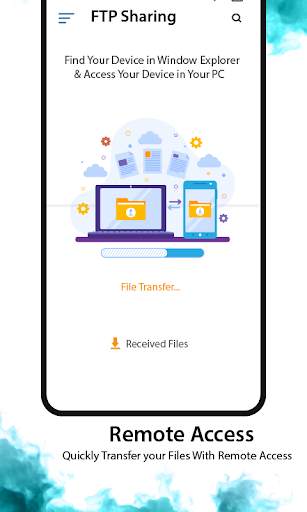 File Manager & Photo Gallery screenshot 6