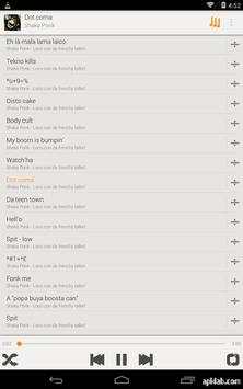 Video Player screenshot 7