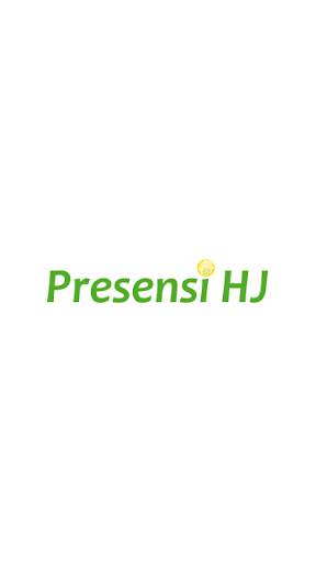 Presensi HJ screenshot 1
