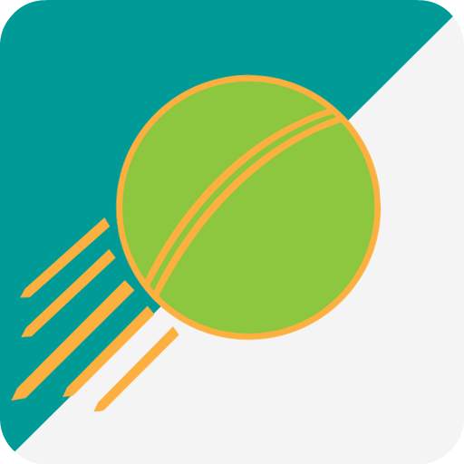 Live Cricket 6.4