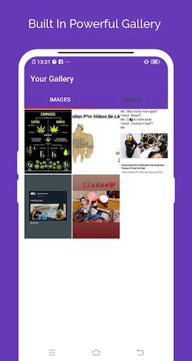 IG Saver - Download Instagram Private Story & Post screenshot 6