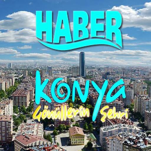 Konya Haberleri - Konya Basını 7