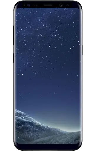 Launcher for IOS 11 2 تصوير الشاشة