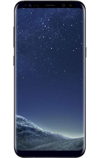 Launcher for IOS 11 screenshot 2