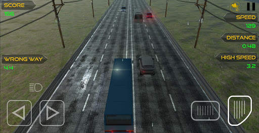 Bus Simulator 2020 screenshot 2