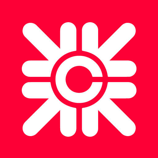 Central App - Shopping Online 4.35.1