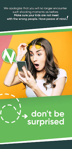 Nothing: WhatsApp Seen Tracker screenshot 2