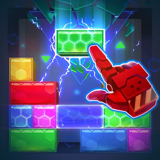 Block Slider Game 2.2.5