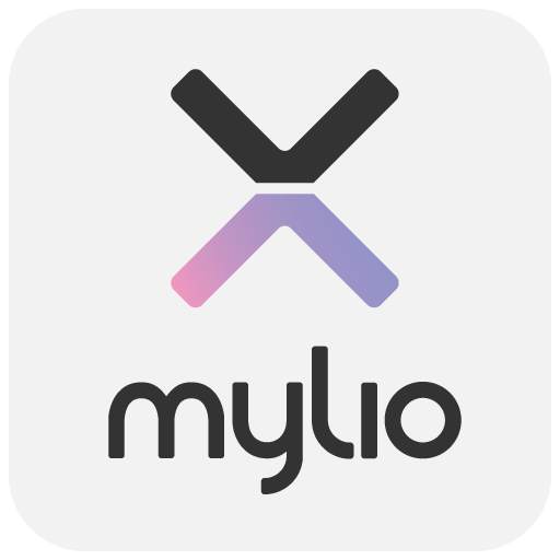 Mylio 3.13.7157
