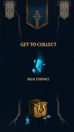 Hextech Set Simulator screenshot 8