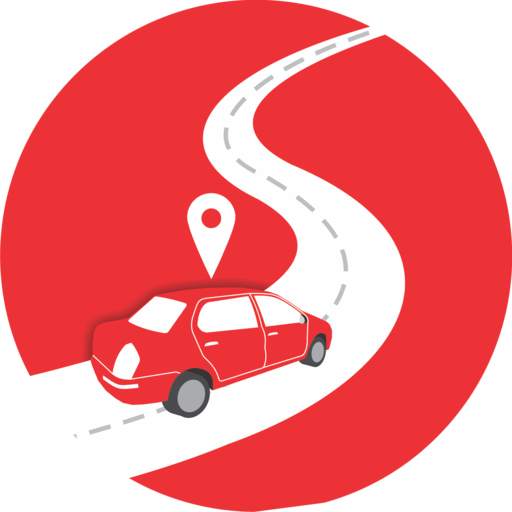 Santam Cabs 0.6