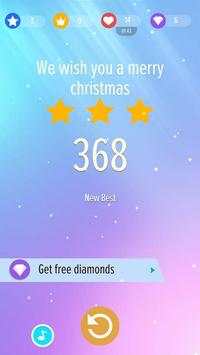 Piano Tiles Song screenshot 2