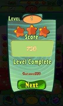 Crush The Candy screenshot 6