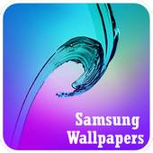 HD Wallpaper for SamSung 1.04