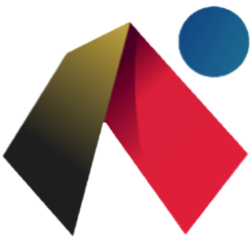 Ai Tracker - Aerolix India - GPS Tracking System icon