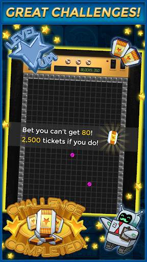 Jazz Ball - Make Money Free screenshot 4