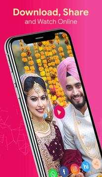 Punjabi Video Status For WhatsApps screenshot 2