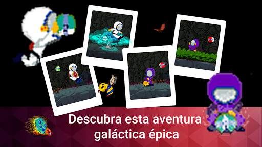Calula: Run 2 Run screenshot 5