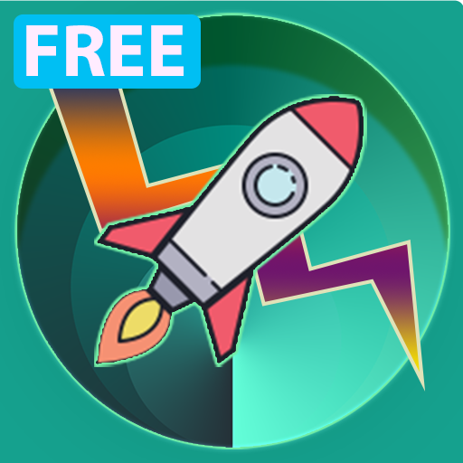 VPN Vault - Free, Fast &amp; Secured Unblock VPN icon