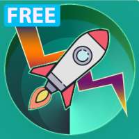 VPN Vault - Free, Fast & Secured Unblock VPN