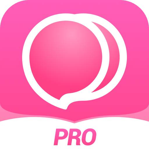 Peach Live Pro 1.0.9.2