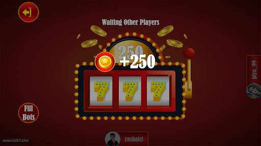 Hazari Club - হাজারী Hazari Card Game 2020 screenshot 7