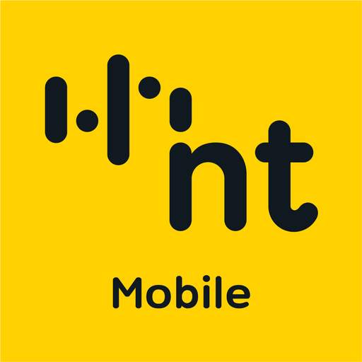 NTMobile 4.1.8
