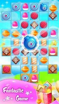 Candy Blast Soda screenshot 2