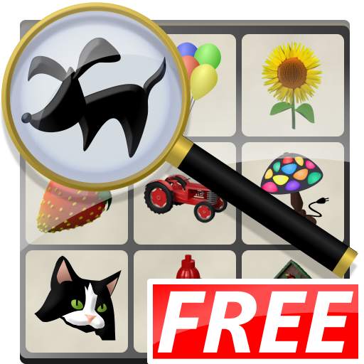 BlackDog Detective Free 1.0.1.1