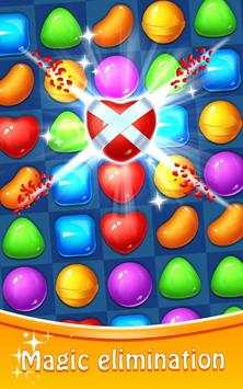 Candy Abbey screenshot 7