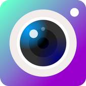 Photo Lap Selfie Editor 1.1