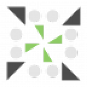 Web Browser Explorer icon