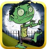 Zombie 1.0