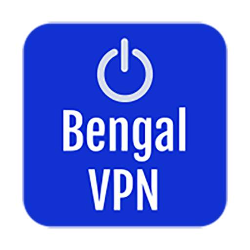 Bengal VPN 2.0