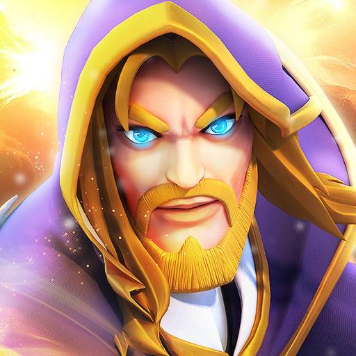 Final Heroes 33.2.0