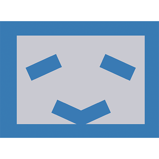 gotv Live icon