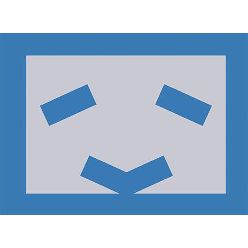 gotv Live 1.0.1