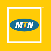 MTN Protect icon