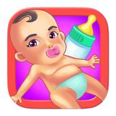 Babies Care Game 1.0