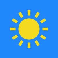 CalenGoo Weather Add-On on 9Apps