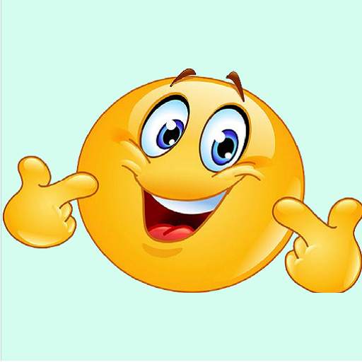 Funny Jokes & Pictures 1.15