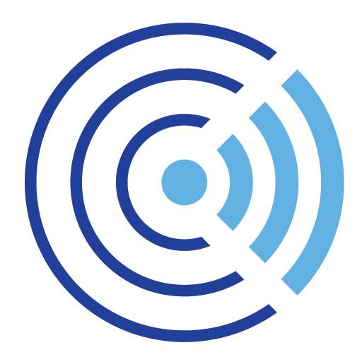 Clean Router | Parent App 1.1.17