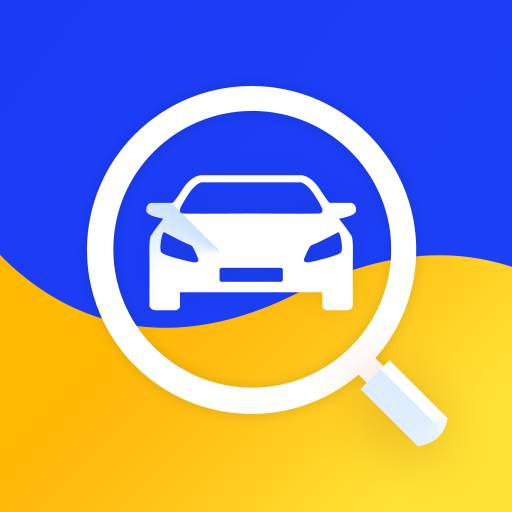 Car check by license plate 2.3.9